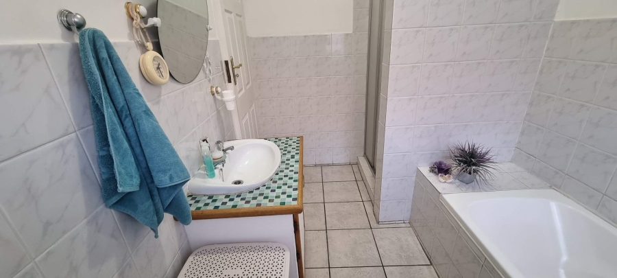 3 Bedroom Property for Sale in Baysvalley Free State